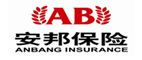 安邦养老保险股份有限公司